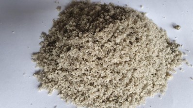 Sản lượng S95 Hòa Phát đạt hơn 1 triệu tấn, tăng 49% so với cùng kỳ
